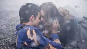 The Flash Saison 1 Episode 14