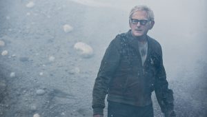 The Flash Saison 1 Episode 14