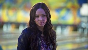The Flash Saison 1 Episode 15