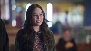 The Flash Saison 1 Episode 15