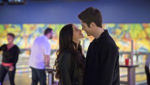 The Flash Saison 1 Episode 15