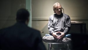 The Flash Saison 1 Episode 17