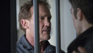 The Flash Saison 1 Episode 17