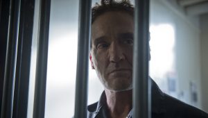 The Flash Saison 1 Episode 17