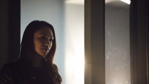 The Flash Saison 1 Episode 20