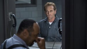 The Flash Saison 1 Episode 3