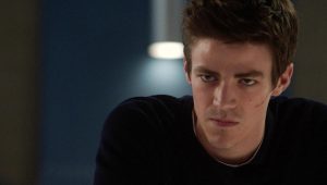 The Flash Saison 1 Episode 6