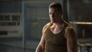 The Flash Saison 1 Episode 6