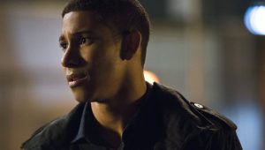 The Flash Saison 2 Episode 10