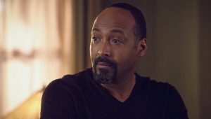 The Flash Saison 2 Episode 10