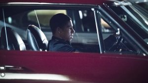 The Flash Saison 2 Episode 12