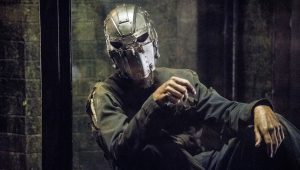 The Flash Saison 2 Episode 14