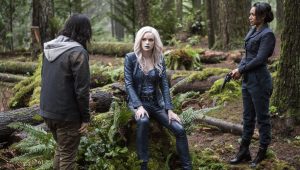 The Flash Saison 2 Episode 14