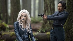 The Flash Saison 2 Episode 14