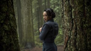 The Flash Saison 2 Episode 14