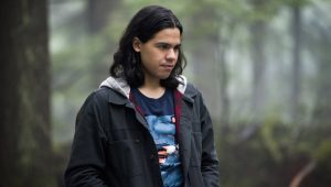 The Flash Saison 2 Episode 14