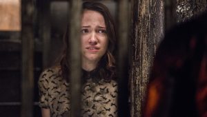 The Flash Saison 2 Episode 14