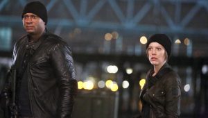 The Flash Saison 2 Episode 15