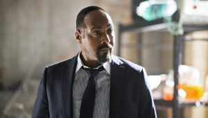 The Flash Saison 2 Episode 17