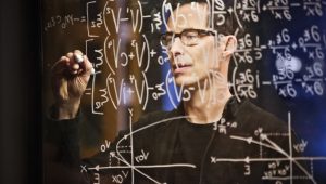 The Flash Saison 2 Episode 20