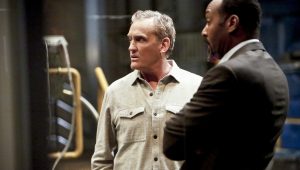 The Flash Saison 2 Episode 20