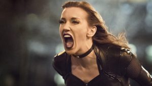 The Flash Saison 2 Episode 22