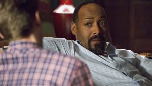 The Flash Saison 2 Episode 3