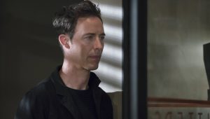 The Flash Saison 2 Episode 5