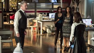 The Flash Saison 2 Episode 5
