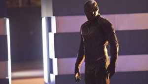 The Flash Saison 2 Episode 6