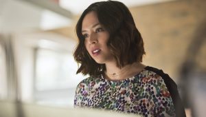 The Flash Saison 2 Episode 6