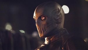 The Flash Saison 2 Episode 6