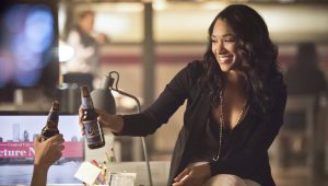 The Flash Saison 2 Episode 6