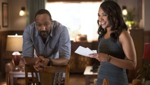 The Flash Saison 2 Episode 7