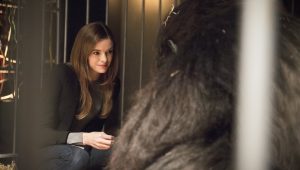 The Flash Saison 2 Episode 7