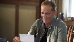 The Flash Saison 2 Episode 7