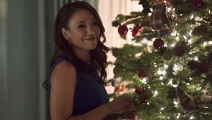The Flash Saison 2 Episode 9