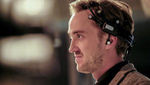 The Flash Saison 3 Episode 15