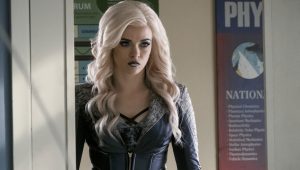 The Flash Saison 3 Episode 20
