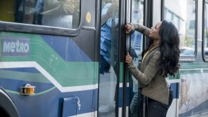The Flash Saison 3 Episode 5