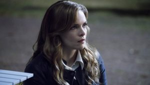 The Flash Saison 3 Episode 6