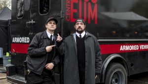 The Flash Saison 4 Episode 17