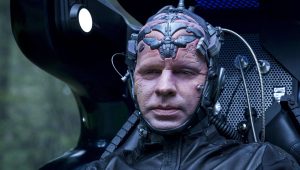The Flash Saison 4 Episode 23