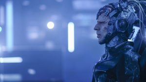 The Flash Saison 4 Episode 3