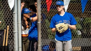 The Flash Saison 5 Episode 4