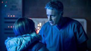 The Flash Saison 5 Episode 6