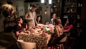 The Flash Saison 5 Episode 7