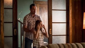 The Flash Saison 5 Episode 7