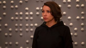 The Flash Saison 5 Episode 8