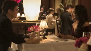 The Flash Saison 6 Episode 11